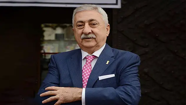 Palandöken'den önemli açıklama