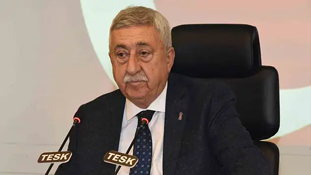 Palandöken'den önemli açıklama