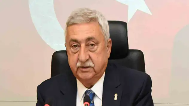 Palandöken: Deprem bölgesinde mücbir sebep uzatıldı