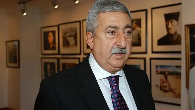 Palandöken: Esnaf yeniden sağlıktan faydalanacak