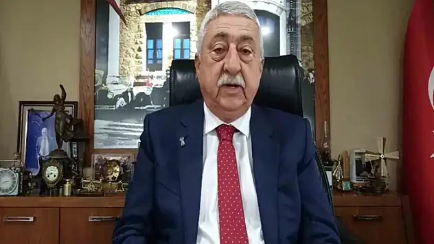 Palandöken: Esnafın kullanmış olduğu kredilerin faiz miktarı hâlâ sabit durumda