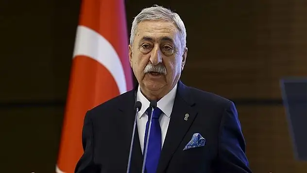 Palandöken: Konaklama fiyatlarında abartıya gidilmemeli