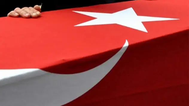 Pençe-Kilit Operasyonu bölgesinden acı haber