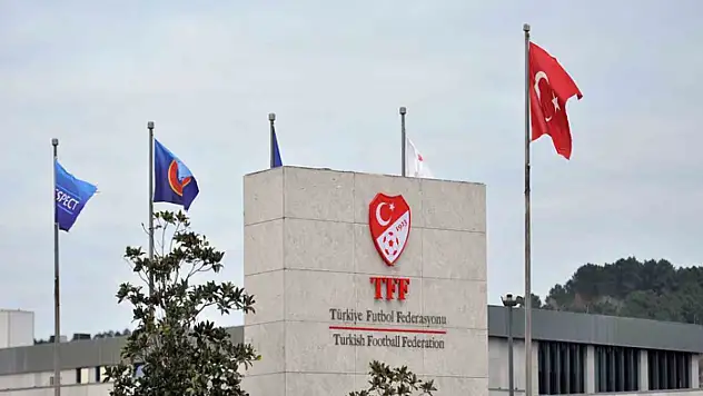 PFDK'dan Fenerbahçe ve Ali Koç'a para cezası