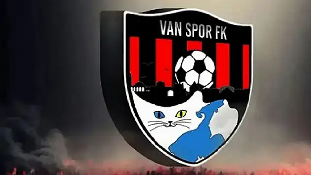 PFDK'dan Vanspor'a ceza