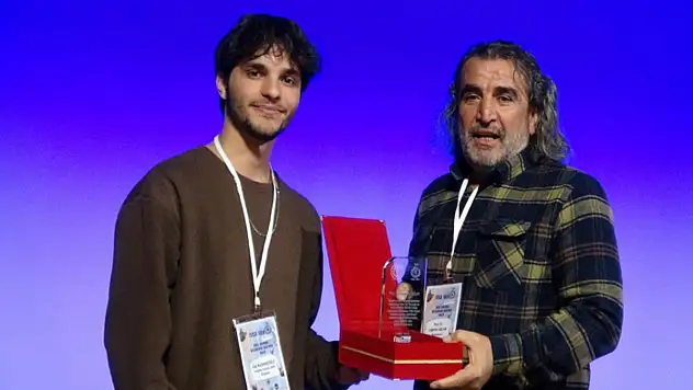 Prof. Dr. Aslan: Afet yönetimi veteriner hekimsiz olmaz