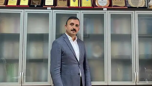 Prof. Dr. Kaya: Türkiye'de aile kurumu giderek zayıflıyor