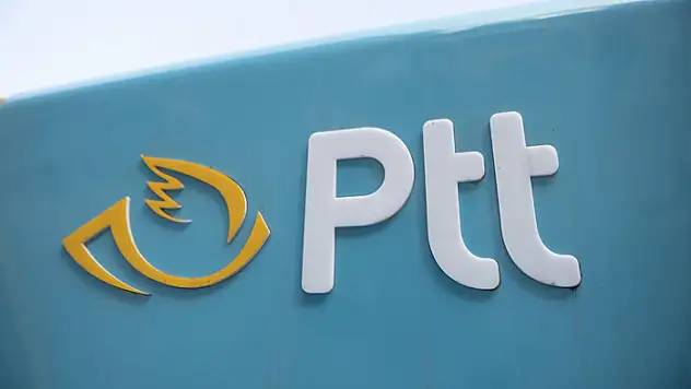 PTT'den deprem bölgesine özel kampanya