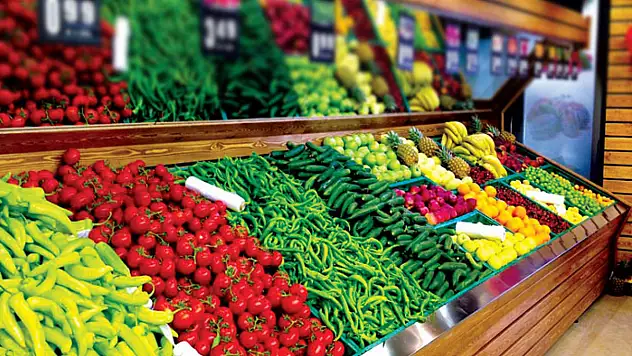 Ramazan bereketi yerini geçim kaygısına bıraktı