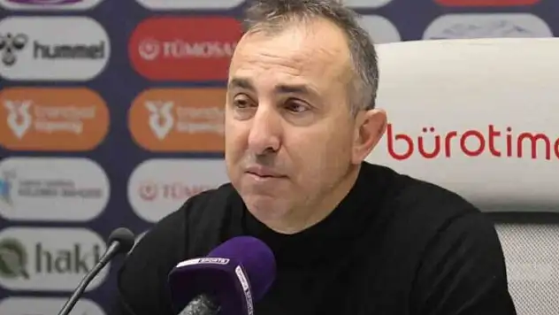 Recep Uçar: Yolumuza devam edeceğiz