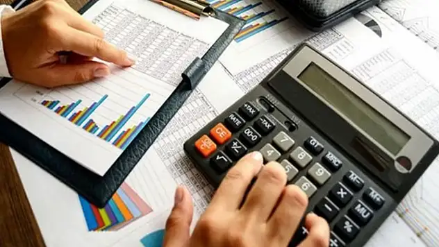 Reel Kesim Güven Endeksi Aralık ayında 0,5 puan arttı