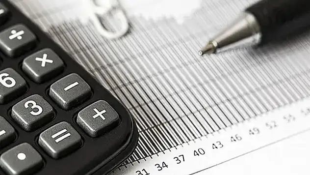 Reel Kesim Güven Endeksi Mayıs ayında 2,2 puan azaldı