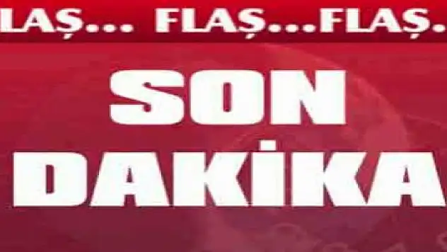 ÜÇER'DEN BAŞBAKAN'A SORU ÖNERGESİ