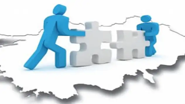 KGF, Mikro KOBİ'leri Bankalar ile Buluşturuyor