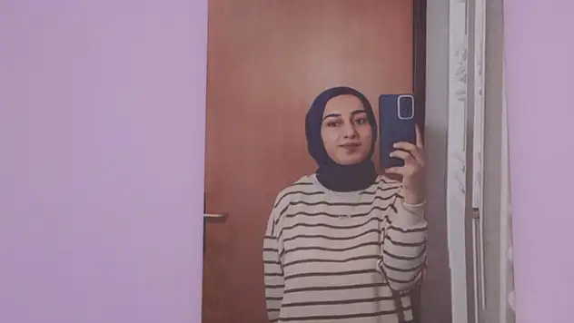 Rojin'in adli tıp raporu ortaya çıktı