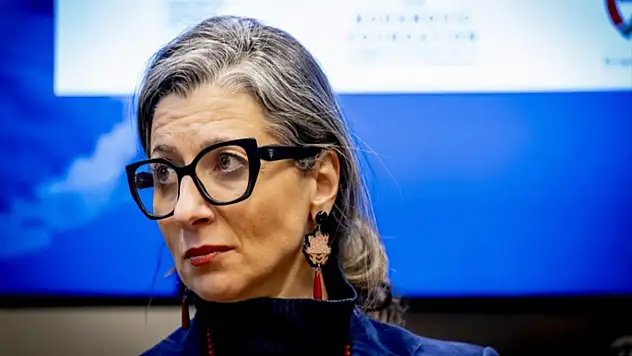 Rubio: Albenese'nin ABD ve İsrail'e yönelik savaşına artık tolerans gösterilmeyecek