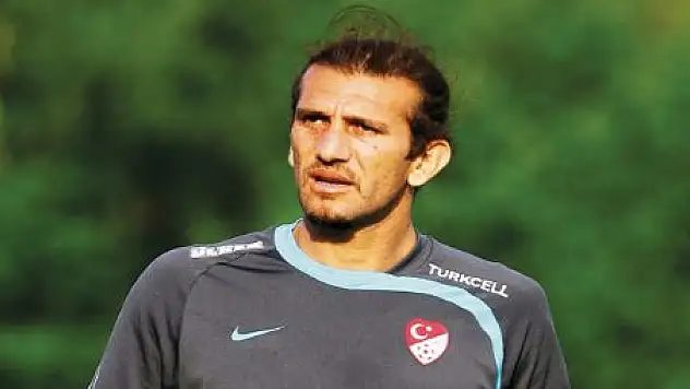 Böyle ayrılık olmaz!