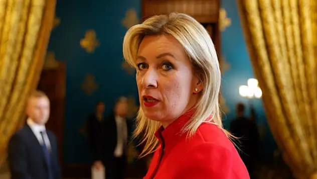 Rusya: ABD'nin tehditleri kesinlikle kabul edilemez