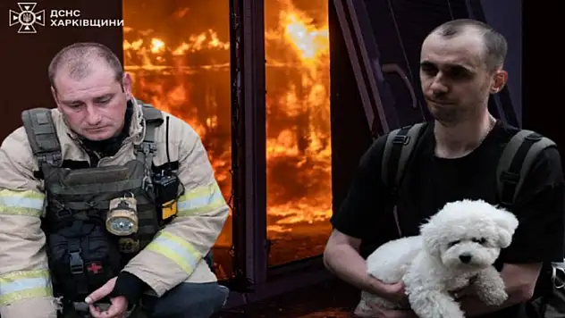 Rusya'dan Ukrayna geneline 426 İHA, 24 füze saldırısı: 1 ölü