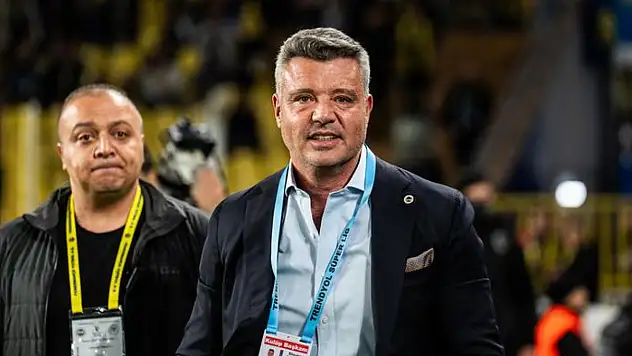 Sadettin Saran: Beyoğlu'nun gençleriyle gurur duyduk