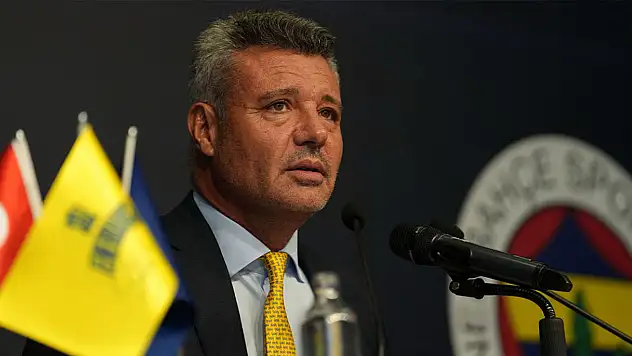 Sadettin Saran'dan, Mert Hakan Yandaş ve İrfan Can Eğribayat açıklaması!