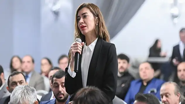 Sağlık Turizmi Acentesi Birliği kuruluyor