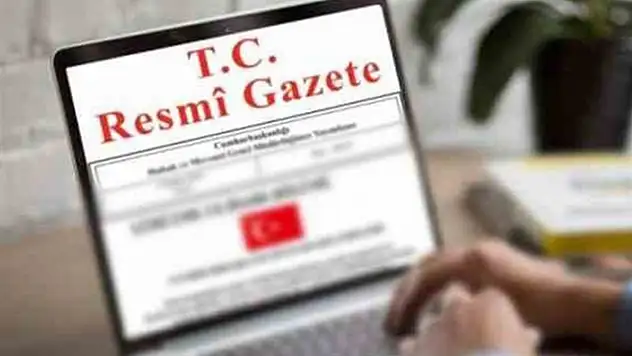 Sağlık turizminde yeni yönetmelik hakkında detaylar açıklandı