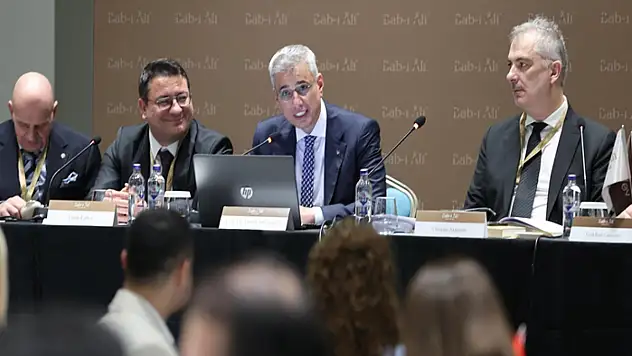 Sağlıkta yerli teknolojiyle yeni dönem