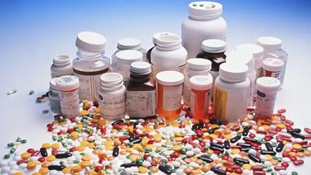 Sağlıkta 1,5 milyar TL'lik kavga! SGK getirecek