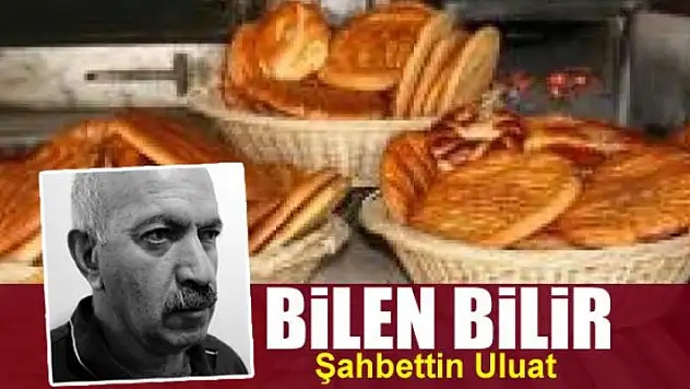 Bilen Bilir