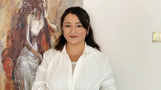 Sahte 'icra takibi' dolandırıcılarına dikkat