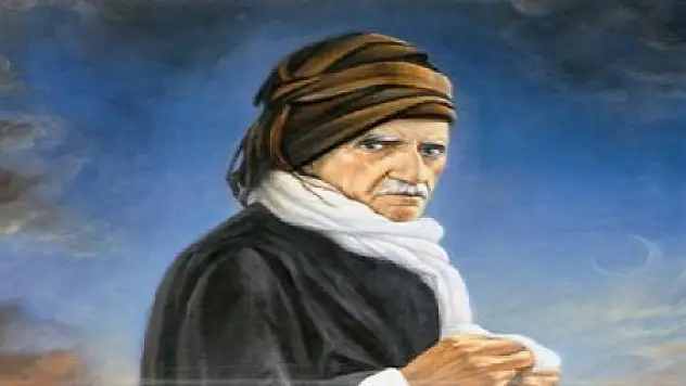 SAİD-İ NURSİ VAN'DA ANILDI