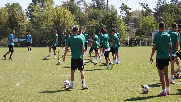 Sakaryaspor, Erzurumspor FK mesaisinde