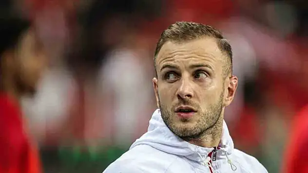 Samsunspor'dan Celil Yüksel açıklaması