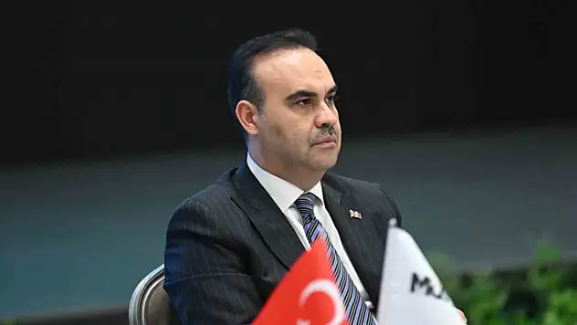 Sanayide yeni devrim: Mega endüstriyel bölgeler kurulacak