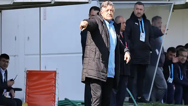 Sarıyer'de Yılmaz Vural dönemi