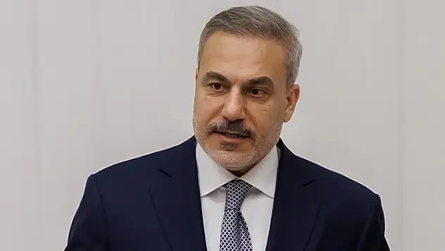 SDG'ye 10 Mart Mutabakatı uyarısı