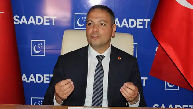 Şehir İttifakı adaylarını açıklıyor