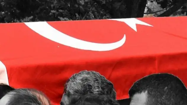 Şehit sayısı 8'e yükseldi