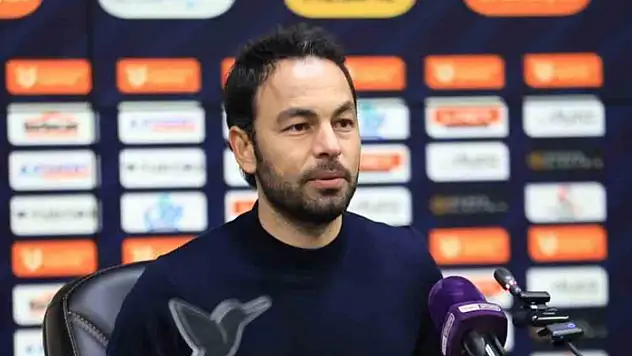 Selçuk İnan: 23 puan çok iyi puan