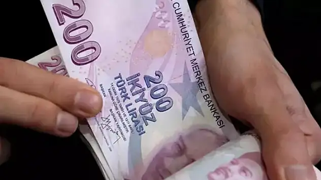 Seyyanen zam neden yatmadı?