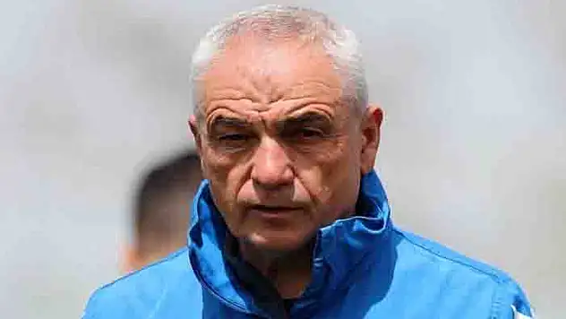 Sivasspor, Samsunspor maçına hazır