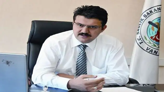 Soba ve gaz zehirlenmelerine dikkat