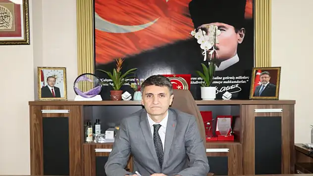 Soğuk hava dalgası Van'da meyve ve sebzeleri etkilemedi