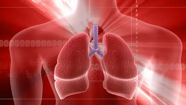 Astım mısınız? KOAH mı?