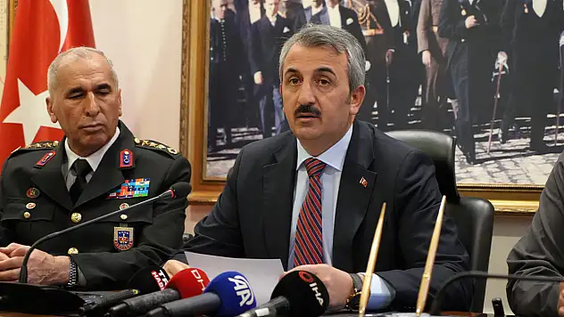 Son 2 ayda 2 bin 289 düzensiz göçmen yakalandı