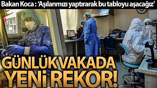 Son 24 saatte korona virüsten 217 kişi hayatını kaybetti