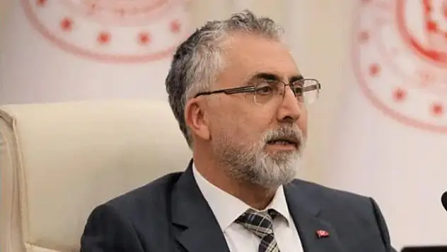 Son 3 yılda 95 bin 341 kişi kalfalık belgesi aldı