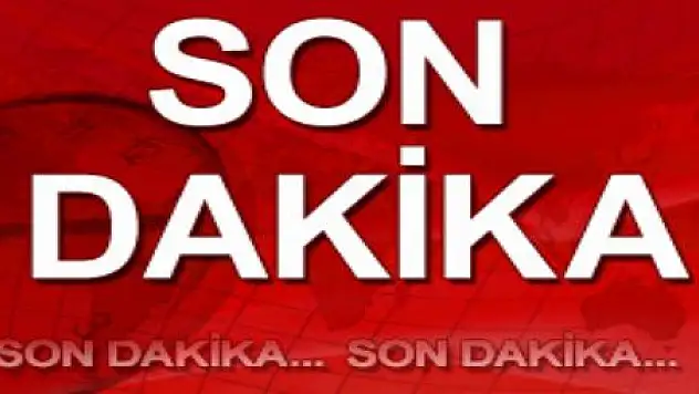 BAŞKALE'DE 3 POLİS'E TUTUKLAMA