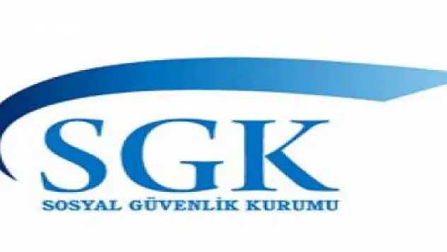 SSK PRİM BORCU OLANLARA MÜJDE